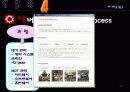 듀오,마케팅,브랜드,브랜드마케팅,기업,서비스마케팅,글로벌,경영,시장,사례,swot,stp,4p 17페이지
