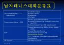 기아자동차,스포서쉽,기아차마케팅전략,마케팅,브랜드,브랜드마케팅,기업,서비스마케팅,글로벌,경영,시장,사례,swot,stp,4p 4페이지