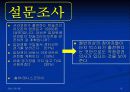 기아자동차,스포서쉽,기아차마케팅전략,마케팅,브랜드,브랜드마케팅,기업,서비스마케팅,글로벌,경영,시장,사례,swot,stp,4p 15페이지