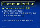 기아자동차,스포서쉽,기아차마케팅전략,마케팅,브랜드,브랜드마케팅,기업,서비스마케팅,글로벌,경영,시장,사례,swot,stp,4p 23페이지