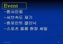기아자동차,스포서쉽,기아차마케팅전략,마케팅,브랜드,브랜드마케팅,기업,서비스마케팅,글로벌,경영,시장,사례,swot,stp,4p 26페이지