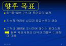 기아자동차,스포서쉽,기아차마케팅전략,마케팅,브랜드,브랜드마케팅,기업,서비스마케팅,글로벌,경영,시장,사례,swot,stp,4p 29페이지