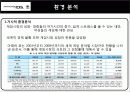 닌텐도 (Nintendo) DS - NDSL 9페이지