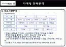 닌텐도 (Nintendo) DS - NDSL 13페이지