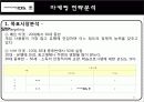 닌텐도 (Nintendo) DS - NDSL 14페이지