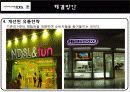 닌텐도 (Nintendo) DS - NDSL 37페이지