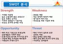 롯데월드,마케팅,브랜드,브랜드마케팅,기업,서비스마케팅,글로벌,경영,시장,사례,swot, 8페이지