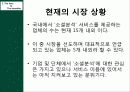 트랜드,정치,sns,박근혜,새누리당,마케팅,브랜드,브랜드마케팅,기업,서비스마케팅,글로벌,경영,시장,사례 27페이지