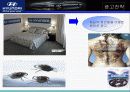 현대자동차마케팅사례,마케팅,브랜드,브랜드마케팅,기업,서비스마케팅,글로벌,경영,시장,사례,swot,stp,4p 17페이지