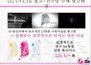 lg,lte,광고마케팅,광고사례,마케팅,브랜드,브랜드마케팅,기업,서비스마케팅,글로벌,경영,시장,사례,swot,stp,4p 18페이지