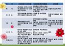 한국관 (韓國館/HanKookKwan) 20페이지