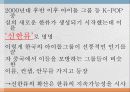 중국에서의 한류 28페이지
