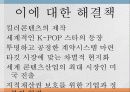중국에서의 한류 32페이지