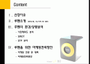 음식물쓰레기 처리기 “루펜(Loofen)”의 마케팅 성공 사례 및 마케팅 전략제안 2페이지