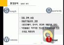 음식물쓰레기 처리기 “루펜(Loofen)”의 마케팅 성공 사례 및 마케팅 전략제안 22페이지