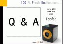음식물쓰레기 처리기 “루펜(Loofen)”의 마케팅 성공 사례 및 마케팅 전략제안 61페이지