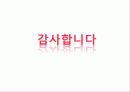 아이리버(iriver) 마케팅,브랜드마케팅,아이리버기업분석,아이리버마케팅전략,브랜드전략,시장분석,SWOT,STP 33페이지