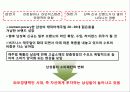 패션의류 디자인 - MENS WEAR LAUNCHING NEW BRAND PROJECT 3페이지