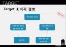 패션의류 디자인 - MENS WEAR LAUNCHING NEW BRAND PROJECT 13페이지