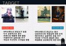 패션의류 디자인 - MENS WEAR LAUNCHING NEW BRAND PROJECT 14페이지