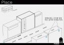 패션의류 디자인 - MENS WEAR LAUNCHING NEW BRAND PROJECT 30페이지