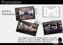 패션의류 디자인 - MENS WEAR LAUNCHING NEW BRAND PROJECT 40페이지