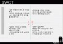 패션의류 디자인 - MENS WEAR LAUNCHING NEW BRAND PROJECT 42페이지