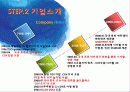 CGV 기업조사 - CGV 1위를 지키기 위해서!! 8페이지