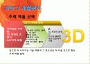 CGV 기업조사 - CGV 1위를 지키기 위해서!! 16페이지