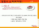 Love for women 미스터 피자(Mr. Pizza) 11페이지