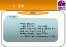 마케팅사례, 타코벨, 마케팅, 브랜드, 브랜드마케팅, 기업, 서비스마케팅, 글로벌, 경영, 시장, 사례 - 경쟁사분석, 목표 및 전망 23페이지