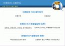 고객을 주도하고 시장을 창조하라 4페이지