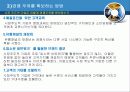 고객을 주도하고 시장을 창조하라 6페이지