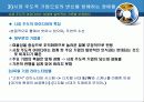 고객을 주도하고 시장을 창조하라 8페이지