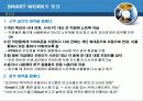 고객을 주도하고 시장을 창조하라 21페이지
