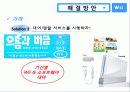 닌텐도 위(wii) - Let’s Play Wii 15페이지