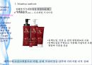 브랸드전략,캐라시스,마케팅,브랜드,브랜드마케팅,기업,서비스마케팅,글로벌,경영,시장,사례,swot,stp,4p 7페이지