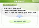 닌텐도마케팅전략,마케팅,브랜드,브랜드마케팅,기업,서비스마케팅,글로벌,경영,시장,사례,swot,stp,4p 4페이지