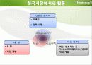 닌텐도마케팅전략,마케팅,브랜드,브랜드마케팅,기업,서비스마케팅,글로벌,경영,시장,사례,swot,stp,4p 6페이지