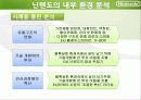 닌텐도마케팅전략,마케팅,브랜드,브랜드마케팅,기업,서비스마케팅,글로벌,경영,시장,사례,swot,stp,4p 9페이지