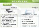 닌텐도마케팅전략,마케팅,브랜드,브랜드마케팅,기업,서비스마케팅,글로벌,경영,시장,사례,swot,stp,4p 17페이지