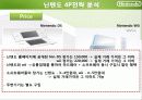 닌텐도마케팅전략,마케팅,브랜드,브랜드마케팅,기업,서비스마케팅,글로벌,경영,시장,사례,swot,stp,4p 18페이지