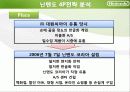 닌텐도마케팅전략,마케팅,브랜드,브랜드마케팅,기업,서비스마케팅,글로벌,경영,시장,사례,swot,stp,4p 19페이지