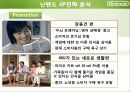 닌텐도마케팅전략,마케팅,브랜드,브랜드마케팅,기업,서비스마케팅,글로벌,경영,시장,사례,swot,stp,4p 21페이지