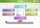 닌텐도마케팅전략,마케팅,브랜드,브랜드마케팅,기업,서비스마케팅,글로벌,경영,시장,사례,swot,stp,4p 26페이지