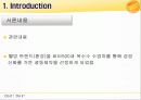 MBA,비타500,마케팅,브랜드,브랜드마케팅,기업,서비스마케팅,글로벌,경영,시장,사례,swot,stp,4p 3페이지