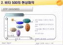 MBA,비타500,마케팅,브랜드,브랜드마케팅,기업,서비스마케팅,글로벌,경영,시장,사례,swot,stp,4p 16페이지