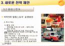 MBA,비타500,마케팅,브랜드,브랜드마케팅,기업,서비스마케팅,글로벌,경영,시장,사례,swot,stp,4p 27페이지