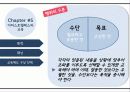 아리스토텔레스,이상국가,공교육,철학자,교육철학 31페이지