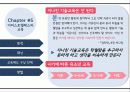 아리스토텔레스,이상국가,공교육,철학자,교육철학 32페이지